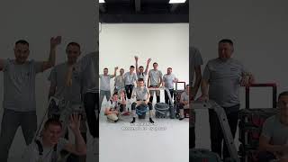 Почему выбирают ЭлектроСферу