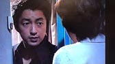 いいなcm ネスカフェ ゴールドブレンド 大沢たかお 稽古 篇 Youtube