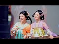 The Most Beautiful Spring in the World? 🌸 43rd Luoyang Peony Festival Grand Opening!