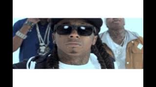 Playaz Circle Ft  Lil Wayne & Birdman -- Big Dawg  Video)   HipHopLead com