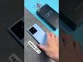 🪨 Grafen v telefonu? 😱 nové realme GT 7 jej má. Co to znamená? Jaké to má výhody? #realmegt7