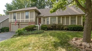 Full 8208 Hauser Dr. Lenexa, KS 66215 Guide