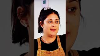 Famous 90 days fiance  Loren and Alex Wealth