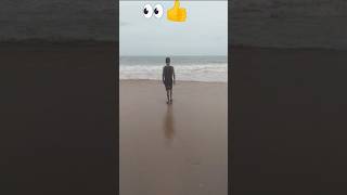 Httpsyoutubecomshortsnadkpyot6qesittm1cgfulfwz4li viral travel