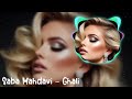 Ghali Remix 2025 Emotional Resonance By Saba Mahdavi Original Track By Amir Zand Ghali Remix 2025 Emotional Resonance By Saba Mahdavi Original Track By Amir Zand