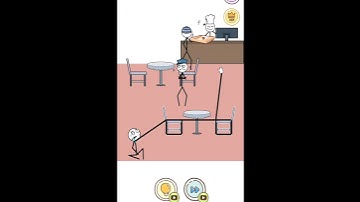 Thief puzzle level 325 | #shorts #viral #youtubeshorts