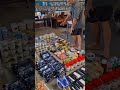 250 DAYS OF FOOD!  — ALL BOUGHT AT ONCE! 😱 Etienne’s Full GGR 2026 Food Supply Laid Out 🇨🇭⛵
