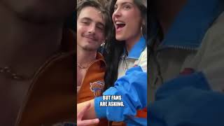 Will Kylie Jenner and Timothee Chalamet s Relationship Last
