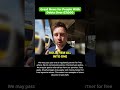 How to get rid of debt over £7000, Loans, creditcards,council tax,Gas electricity.feel overwhelming?