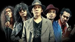 Slank - Terlalu Manis ( New Version )  - Durasi: 4:48. 