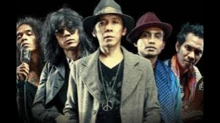 Slank - Terlalu Manis ( New Version )