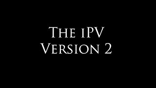 iPV v2 - Feature Overview