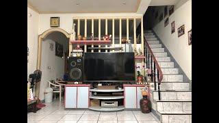 小米65吋智慧顯示器