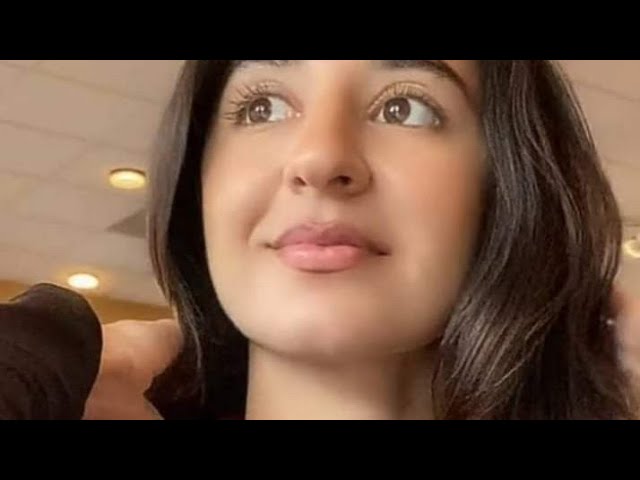 @ayeshabarakzai1234