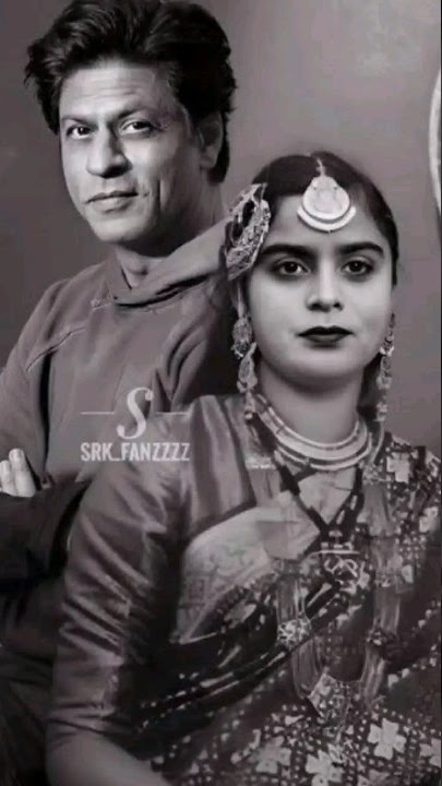Unseen Pictures Of Shahrukh Khan's Mother & Father 💞🥰 Shahrukh Khan ke mata pita #srk