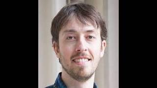 Reform Jews & Marxism