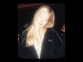 BLACKPINK edit #trending #blackpinkmembers #blinkforever #fypシ゚viral