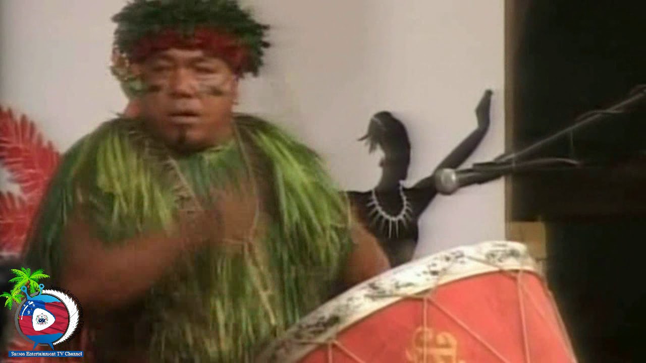 SAMOA ENTERTAINMENT - POLYNESIAN CULTURE DANCE GROUP HAWAII AT THE TEUILA FESTIVAL 2013.SUBSCRIBE.