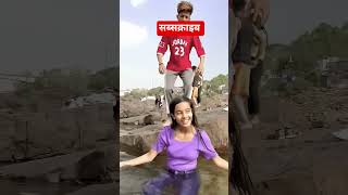 boy vs telent 🤣🤣🤣 #comedy #roundtwohell #funny #round2hell #pleasesubscribe #facts #round2hellround
