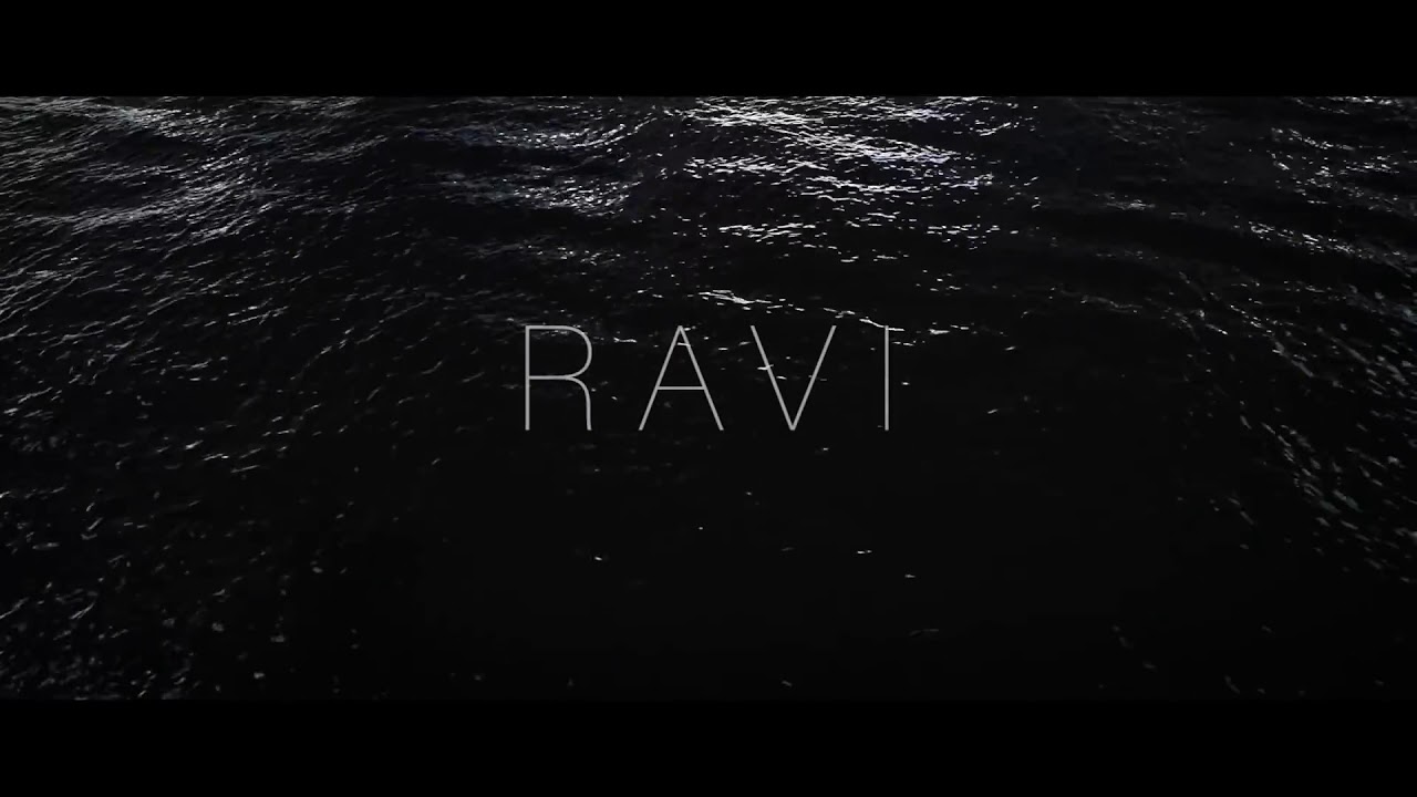 Sajjad Ravi Sajjad Ali - RAVI (Official Video) - YouTube