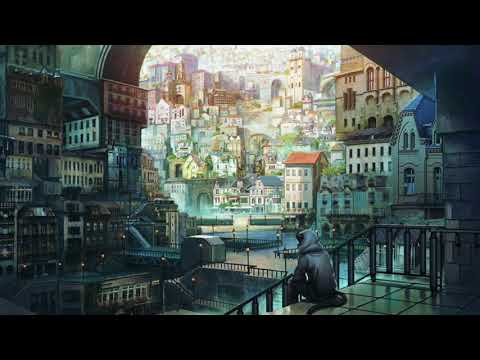 Kings & Creatures - Certain Dark Things (Official Audio)