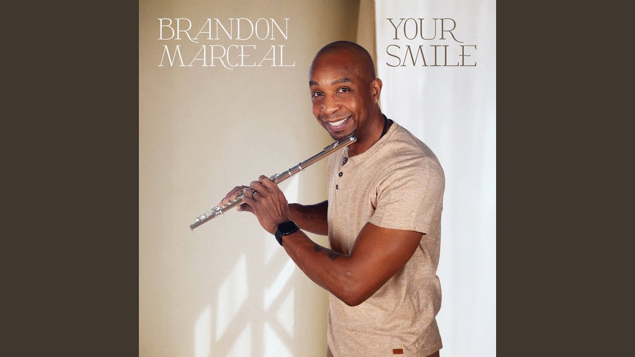 Your Smile Your Smile