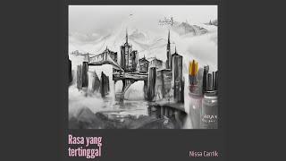 Download Lagu Rasa yang tertinggal (Cover)