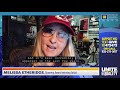 Melissa Etheridge: Unite for Equality Live!