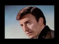 Vince Hill - Invisible Tears (1967 country classic)