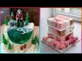 These CAKE Artists Are At Another Level ▶9