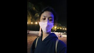 keyc FrancicsoDelapazyt