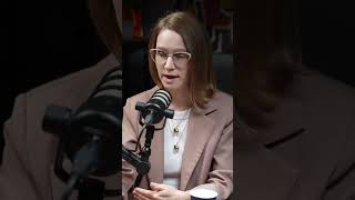 Как подростку выбрать профессию? Ирина Долгих