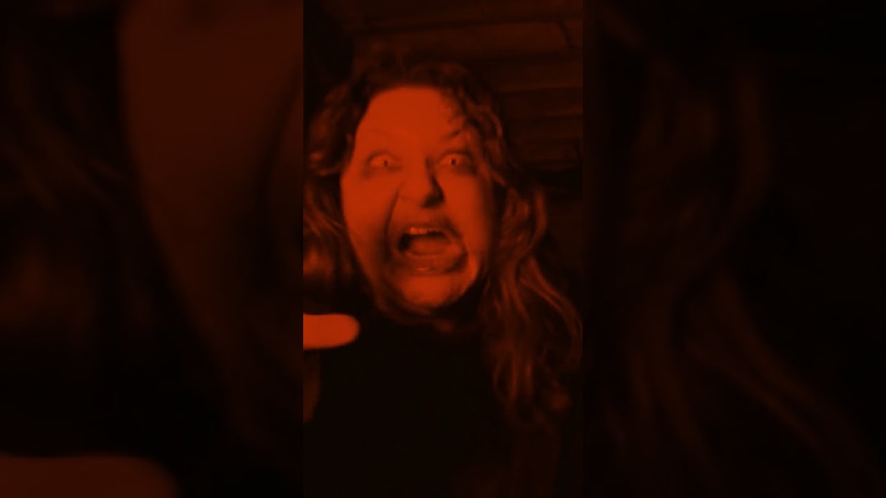 Grindhouse 97214 Feature Presentation Laurelhurst Teaser 17