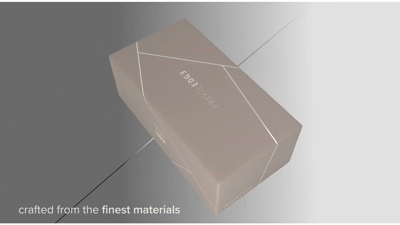 CF3kGF1-2zA preview image