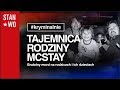 Tajemnica zaginicia rodziny mcstay  kryminalnie 15