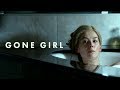 Gone girl  dont underestimate the screenwriter