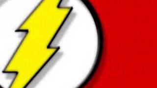 Flash intro tester