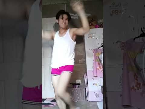 let's dance Everybody #subscribe #dancechallenge #dance #goodvibes #fyp #viral #share #vacation