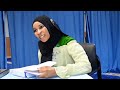 Movies and Your Imaan