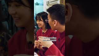 Korean Husband Fell In Love With Malaysian Home-Made Rendang