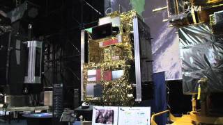 シーズンレポート2010年7月－9月
