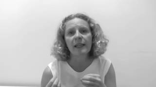 María Acaso - El arte y la educación.