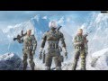 Call of Duty: Black Ops 3 - Multiplayer Shotgun Gameplay Part 1
