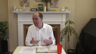Sunday, January 16, 2022 How To Make A Difference (EVERYDAY MISSIONARY Series) with Pastor Justin