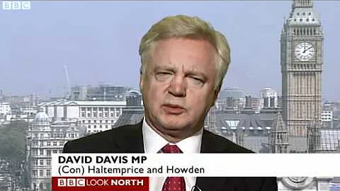 David on BBC Look North as a further 218 jobs are mitigated at BAE Brough