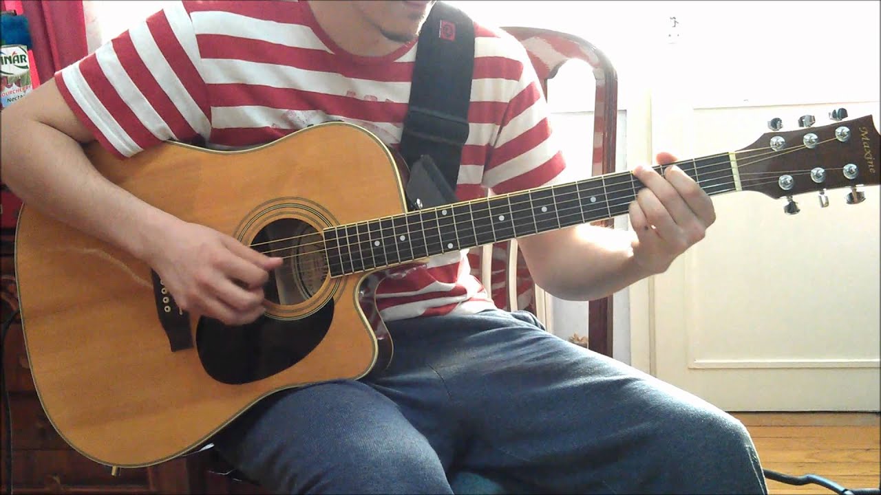 Maxine MEG978EQN (deneme) - YouTube