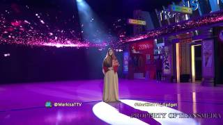 Download Lagu Kisah Teladan Oleh Oki Setiana Dewi \ MP3