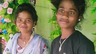 DJ Bablu ghagra//DJ Lakshman ghaghra//DJ Lakshman Kannada live//Rani Sariya ka phool