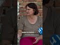 Na pomen svojih unukica, njen glas utihne, a oči ispuste suzu | Ispuni mi želju | Hayat TV