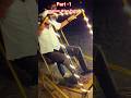 vr adventure 😹 vr thrilled 😃 rollercoaster ride 🎢 #viralvideo #funny #rollercoaster #adventure #fun